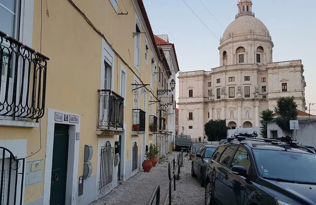 Casa Santa Clara-1