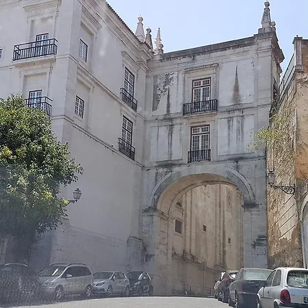 Casa Santa Clara-3